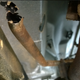 Image for article titled Our Jeep J10 Pickup Is Running And Driving, Sort Of